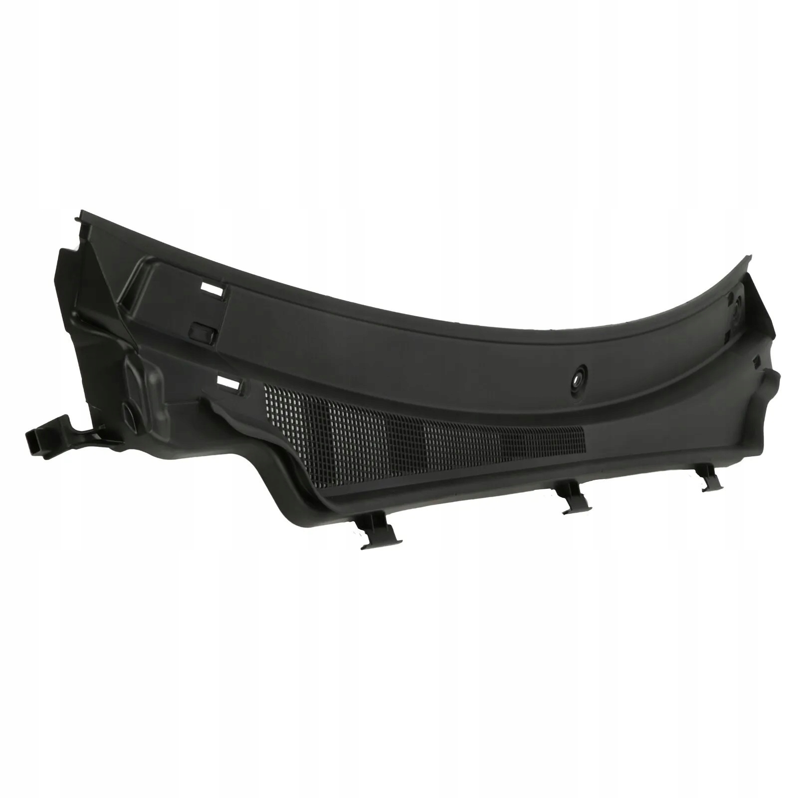 PODSZYBIE DODGE DODGE DURANGO JEEP GRAND CHEROKEE