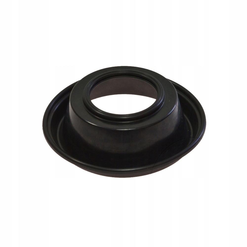 7241300 - ДИАФРАГМА ДРОССЕЛЬНОЙ ЗАСЛОНКИ SACHS ROADSTER