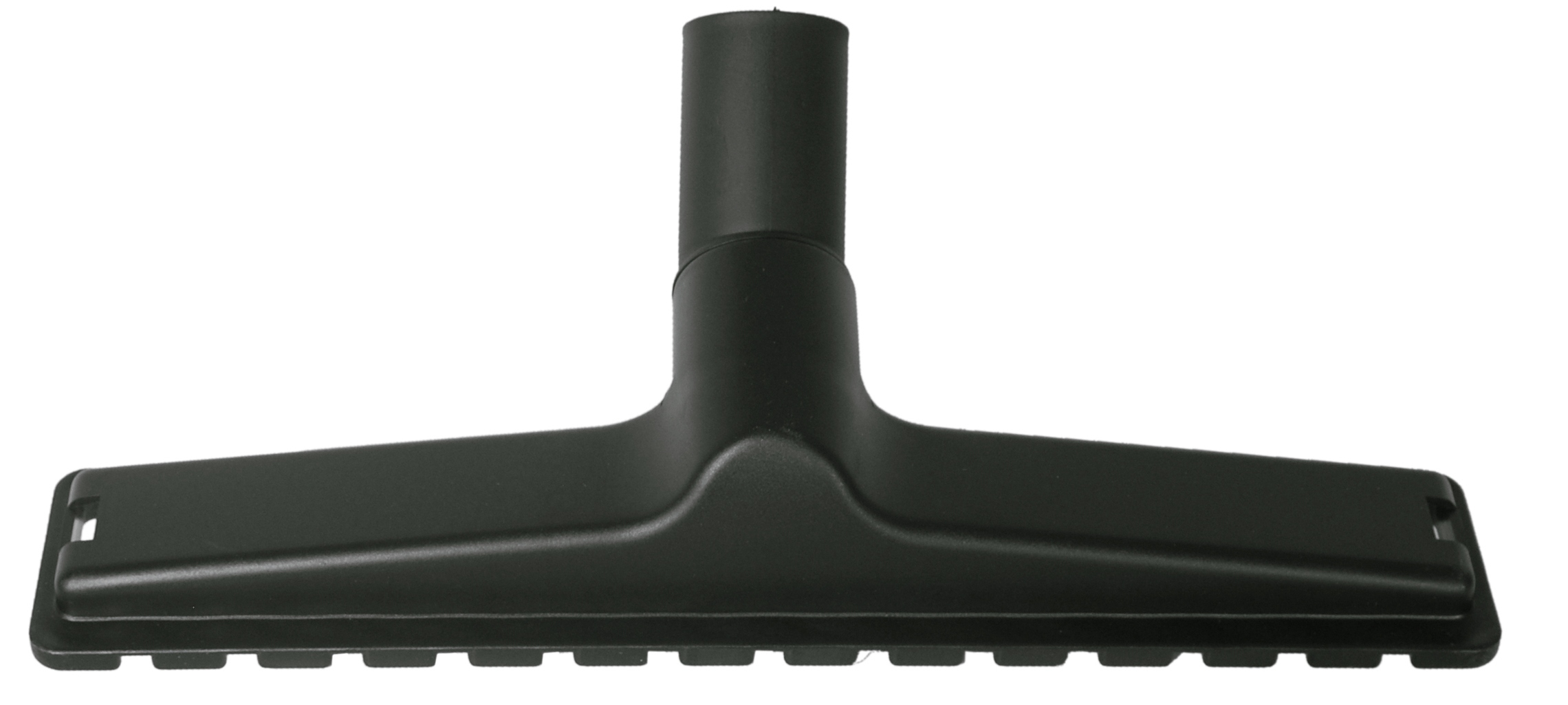 

Duża Ssawka Do Bosch Siemens Moulinex Karcher