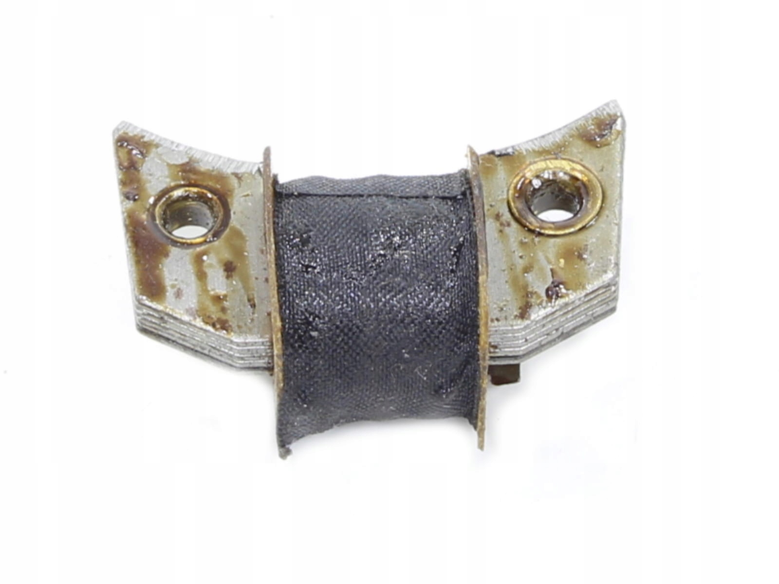 Cewka Zapłonowa Jawa Babetta