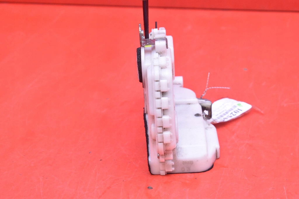 lock door right front front EU 72111-SMR-G1-RH HONDA CIVIC 8 3D 07-12