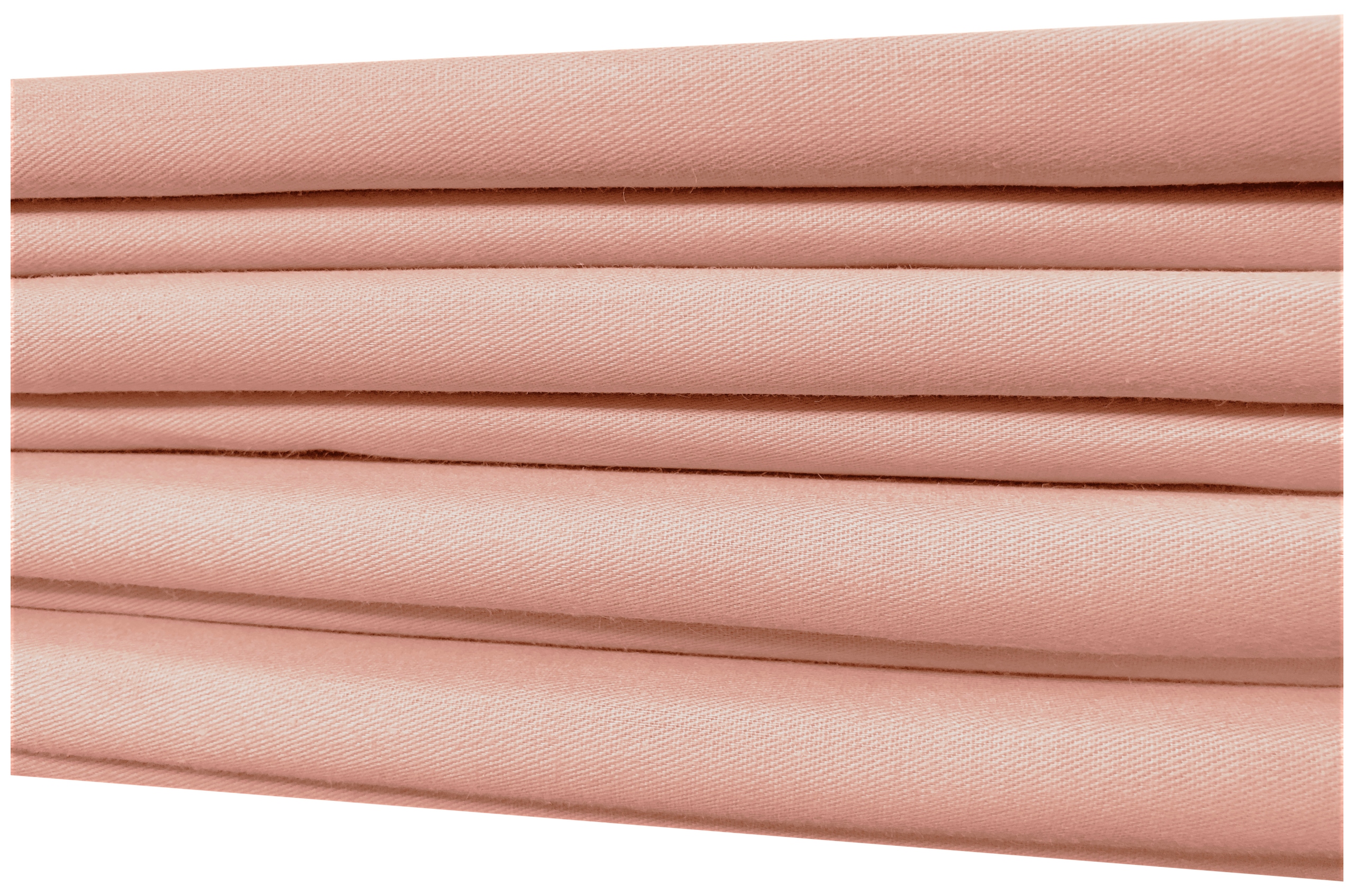 Prześcieradło ELWAY tradycyjne bawełna 200x220cm NOWE KOLORY