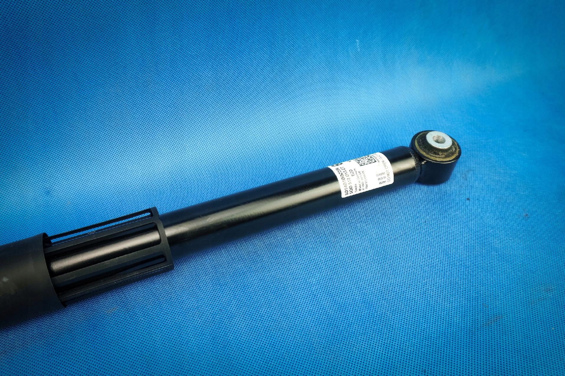 Stoßdämpfer heck hinten VW Golf VIII 5Q0513049DE
