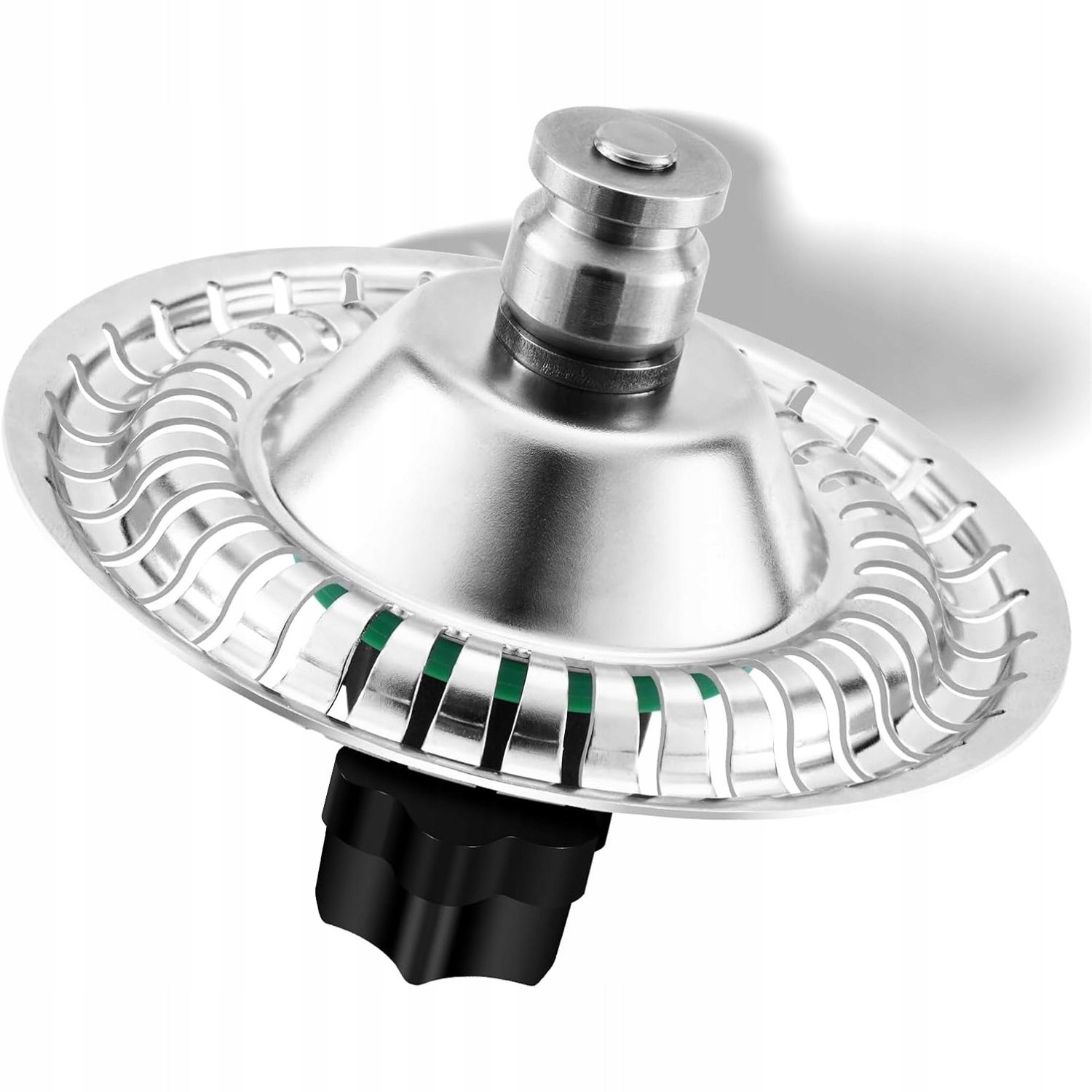 Napěňovač mléka Thermomix TM5 TM6 TM7 Mixér pro napěnění mléka Termomix