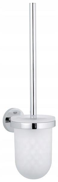 

Grohe Essentials szczotka toaletowa 40374001