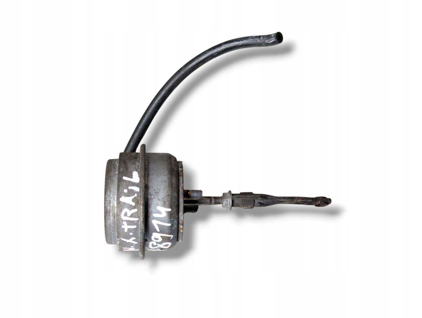 Sensor Turbolader Nissan X-Trail T31 2007 723455-0022
