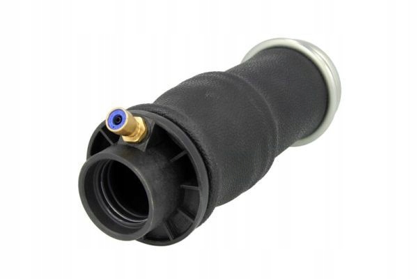 СИЛЬФОН ПОДВЕСКИ КАБИНЫ MC125 MAGNUM TECHNOLOGY