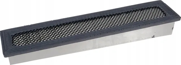 Filtr 177130210 Kramp