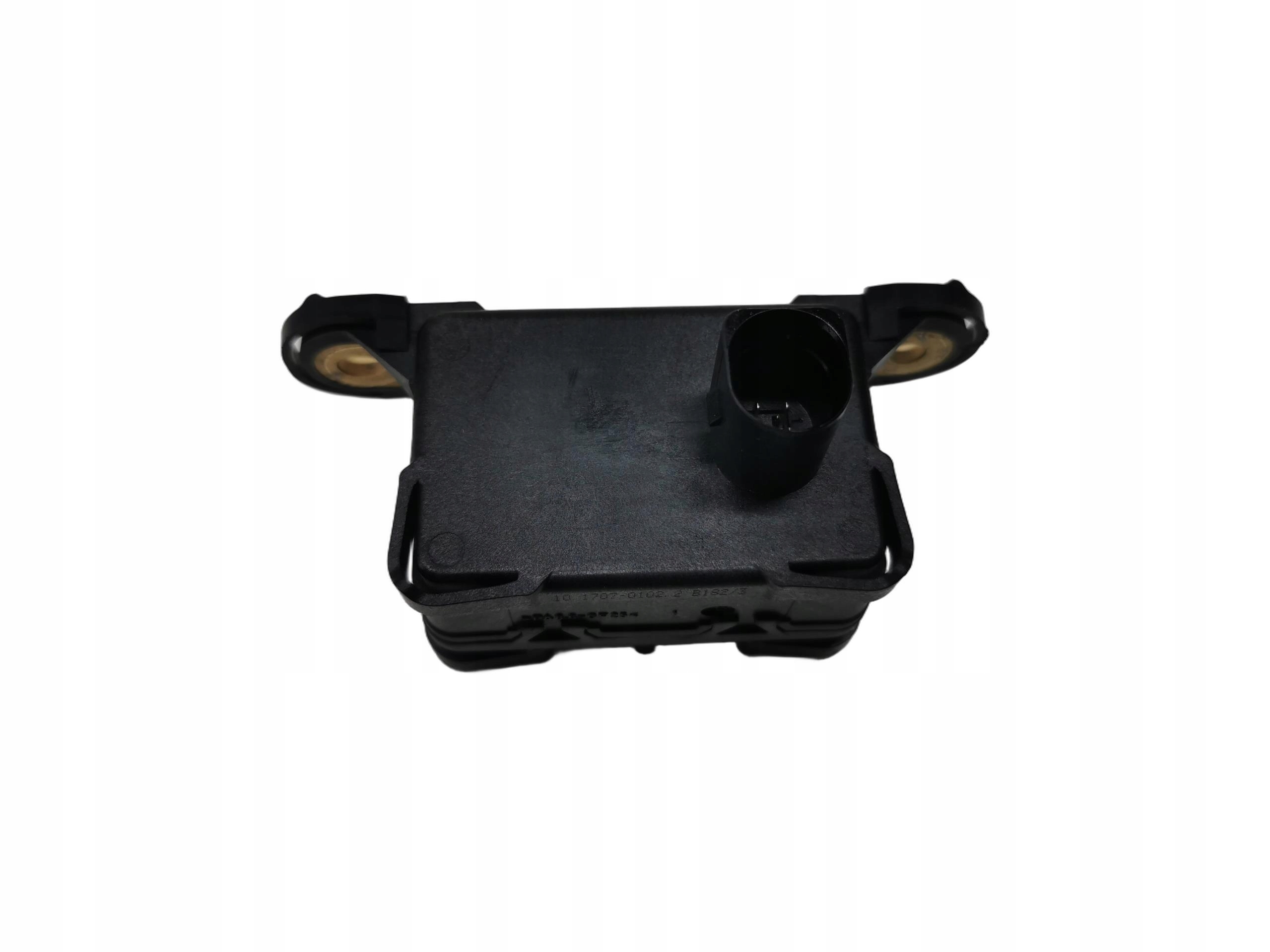 module sensor ESP VW TOUAREG II 7P 7P0907652