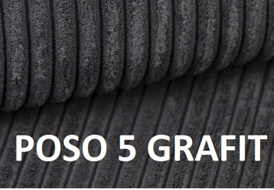 PODUSZKA DO HEMNES IKEA OPARCIE KANAPA Szerokość produktu 45 cm