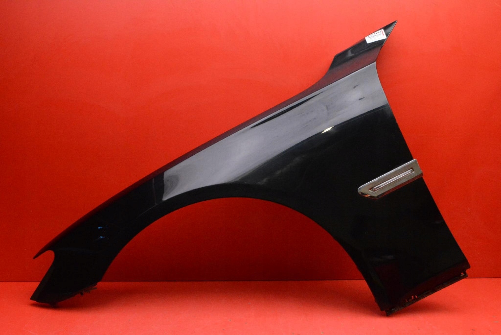 fender left front front 475 BMW F01 F02 m-packet 08-12