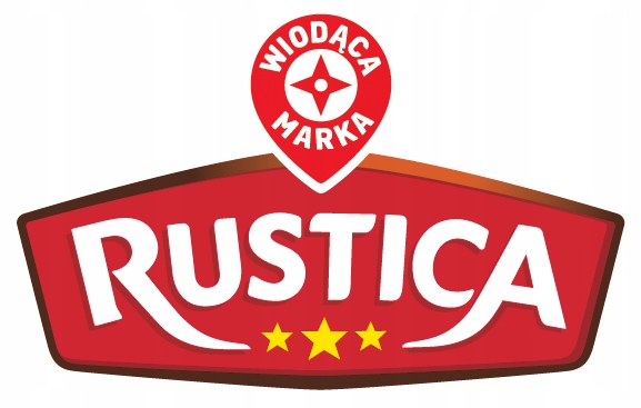 WM RUSTICA рапсовое масло Brand other