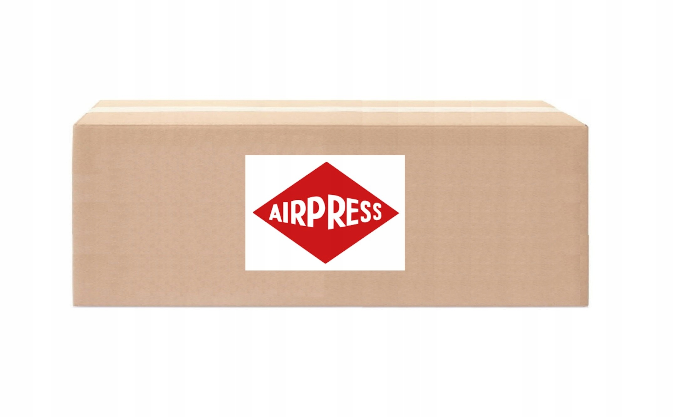 Ofukovacia pištoľ Airpress 45027
