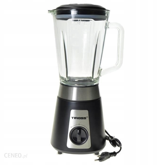 

Blender do koktajli zup kielichowy młynek do kawy