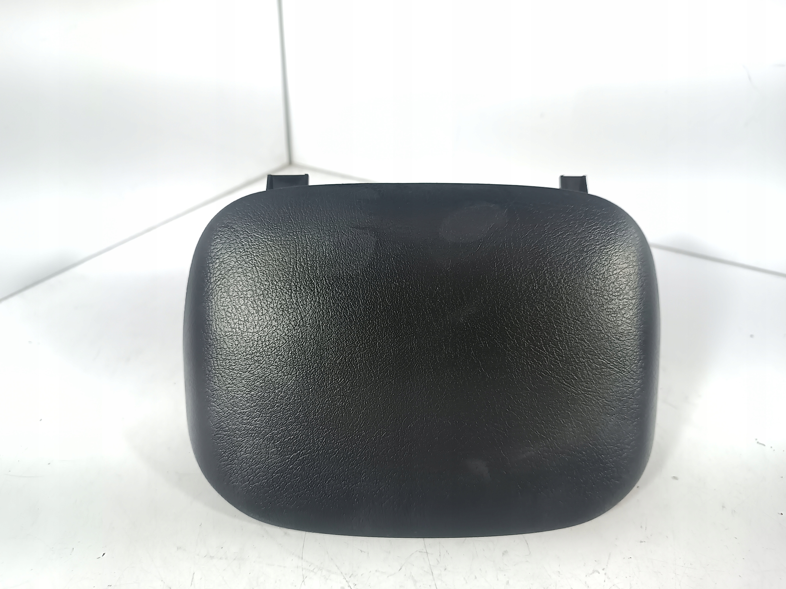 Peugeot 307 OE 96524732XT display RADIA