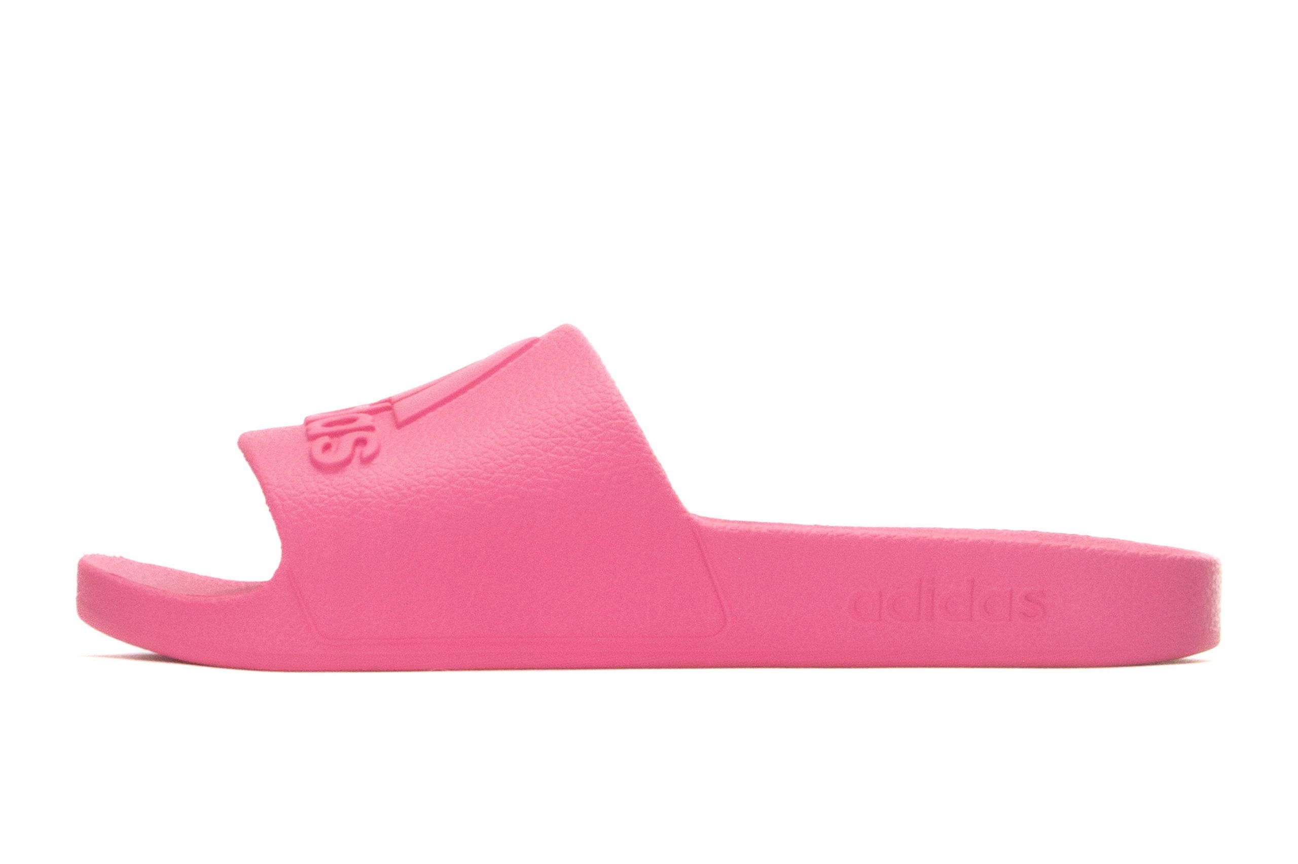 Adiletten cheap pink 40