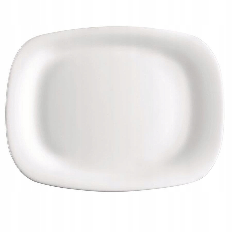 

Półmisek porcelanowy Parma 24x34cm