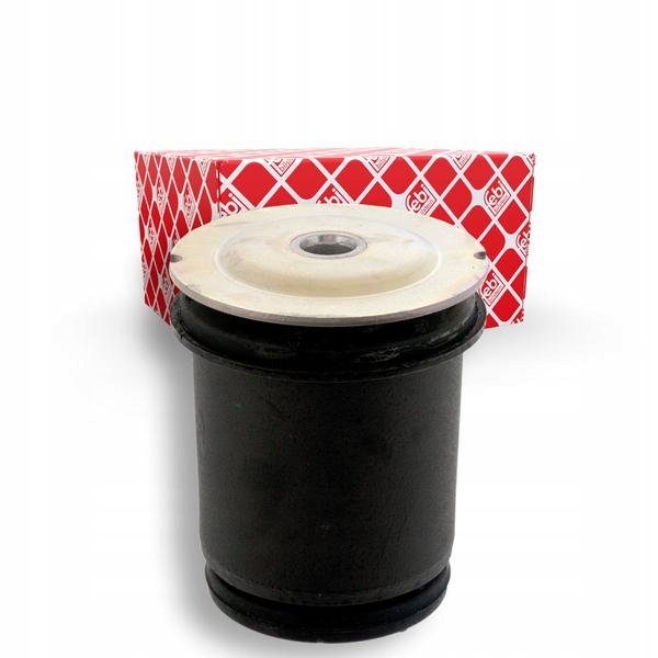 FEBI BILSTEIN ВТУЛКА БАЛКИ 49381