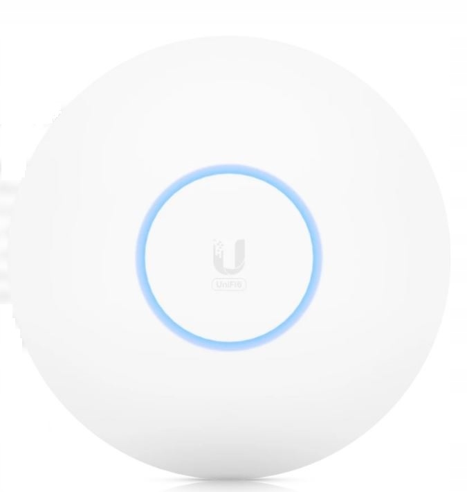 Ubiquiti U6-PRO UniFi 6 Pro Access Point U6-PRO