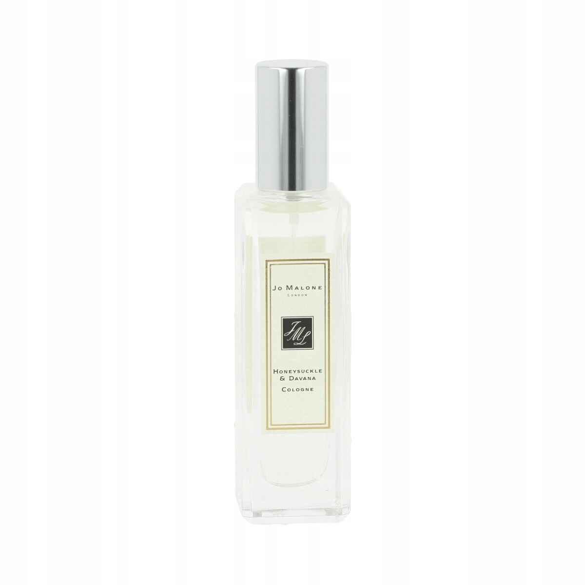Jo Malone Honeysuckle & Davana Edc 30 ml Unisex