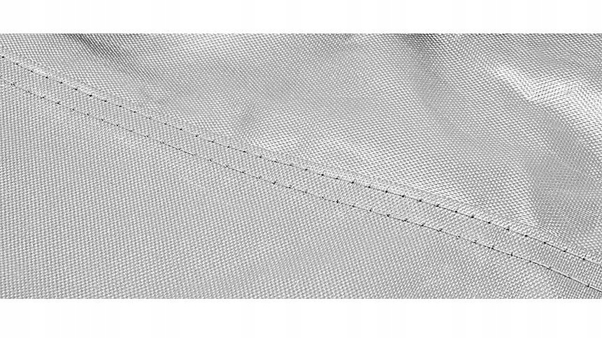 Pokrowiec plandeka motor skuter S BOX SZYBA KUFER Producent Extremestyle