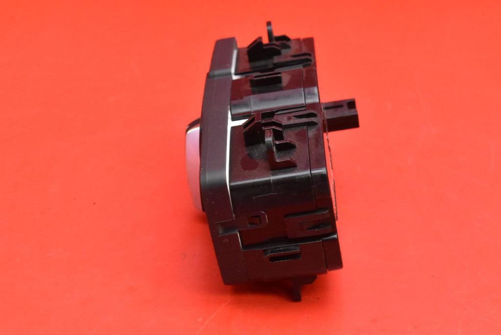 switch light switch 549648909 BMW F20 11-15