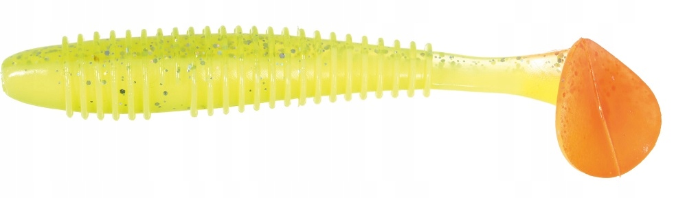 GUMY JAXON INTENSA MANGO 9,5 CM N 5X5SZT