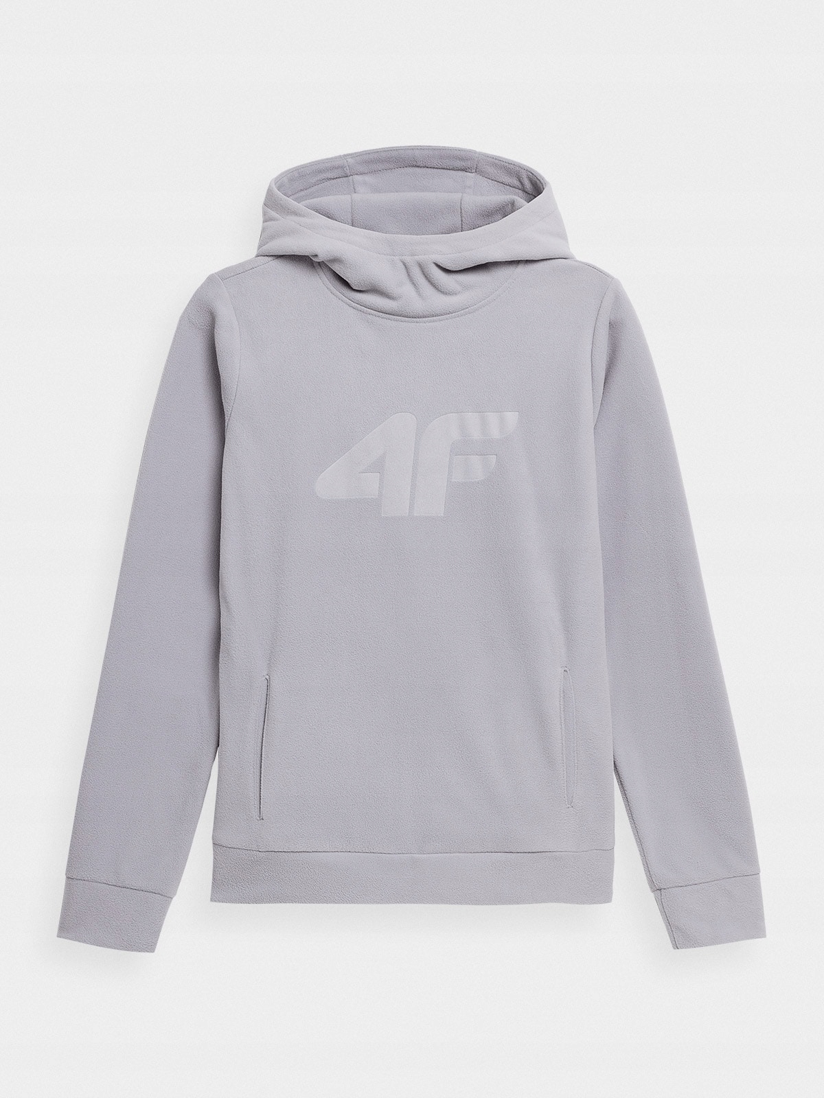 

Polar 4F H4Z22-PLD352-XL-27S