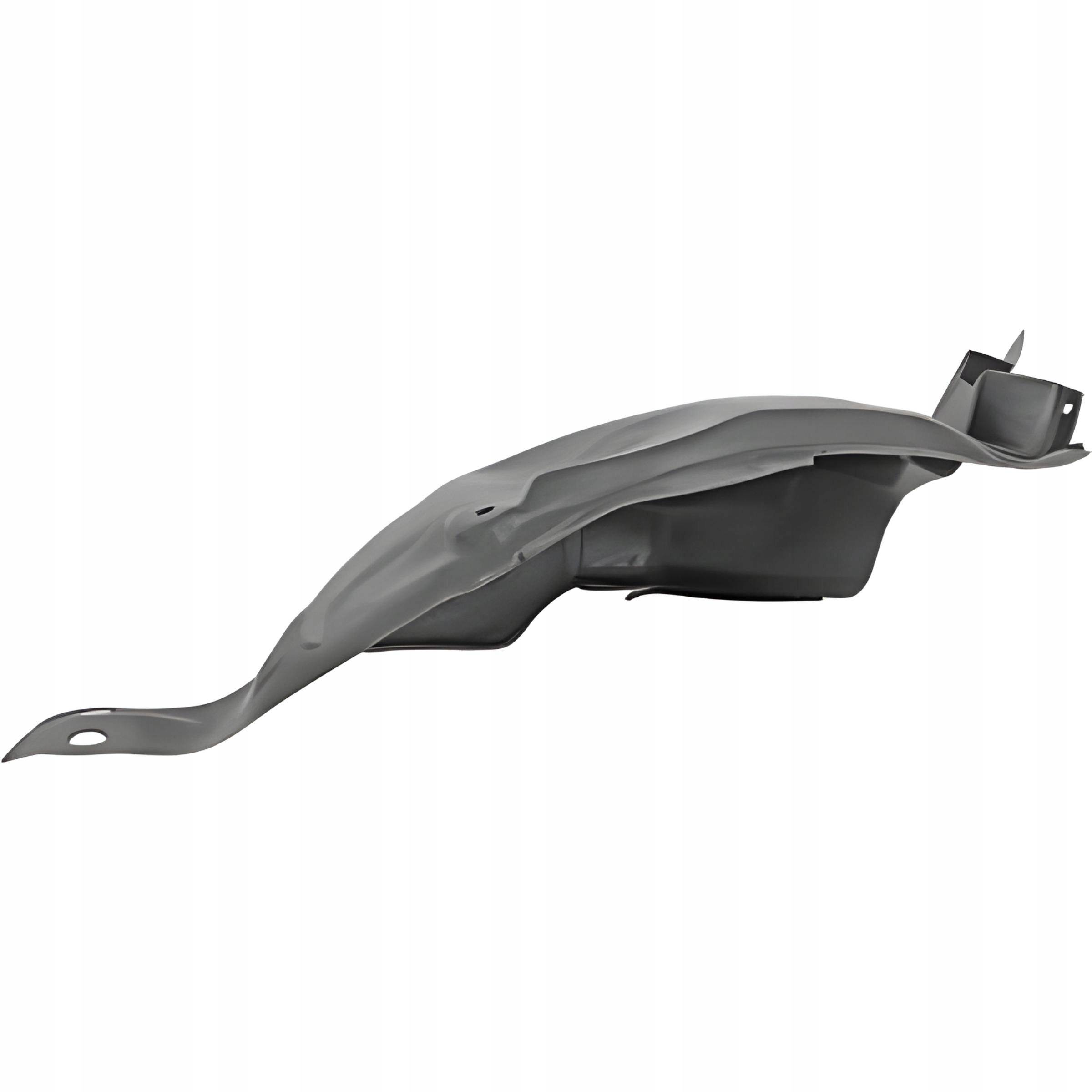 WZMOCNIENIE DO RENAULT SCENIC 16->>