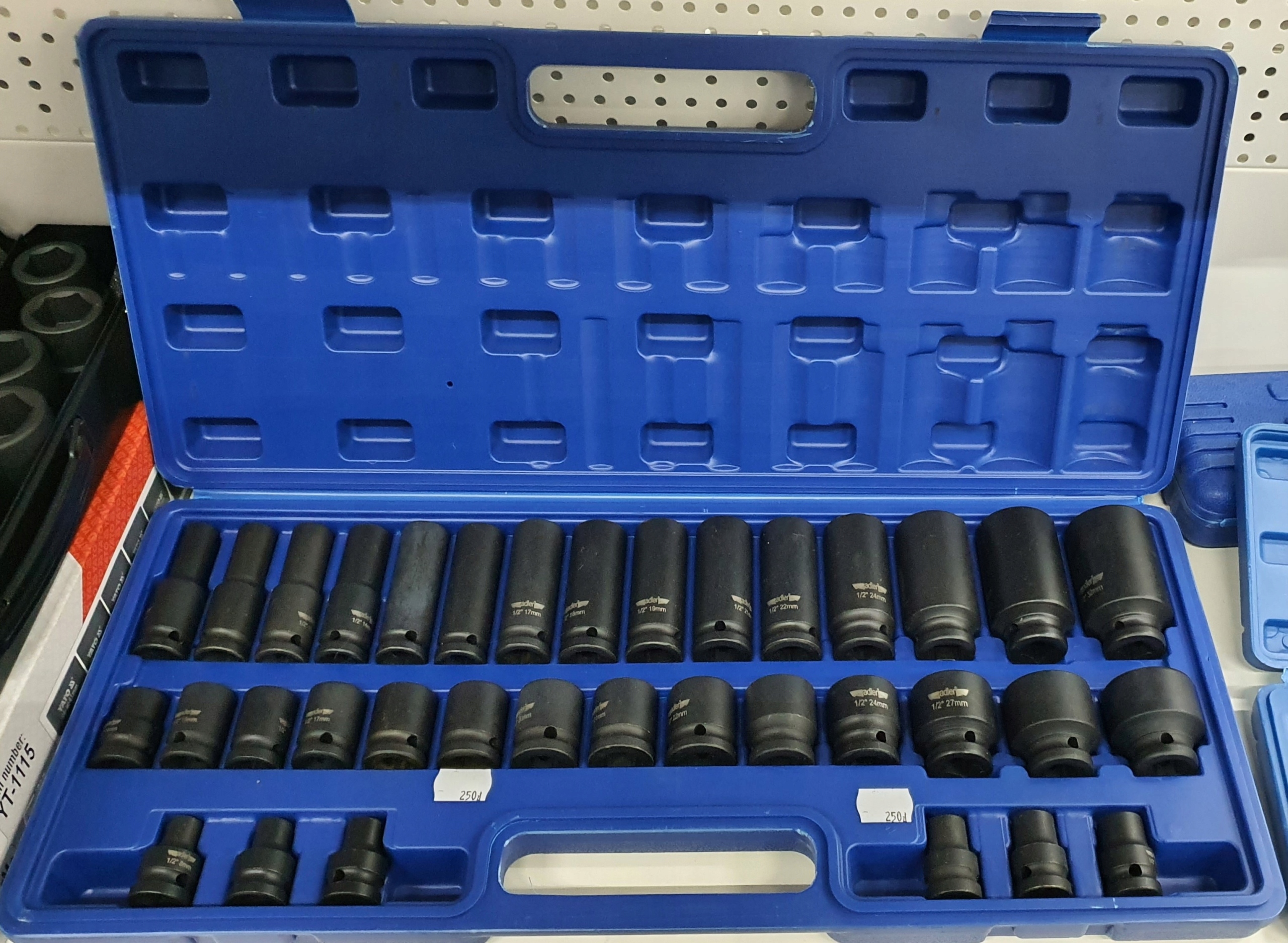 592fc1244244b3cdcb93194c007a