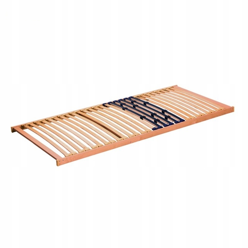 

Stelaż Family Classic Hilding 90x200