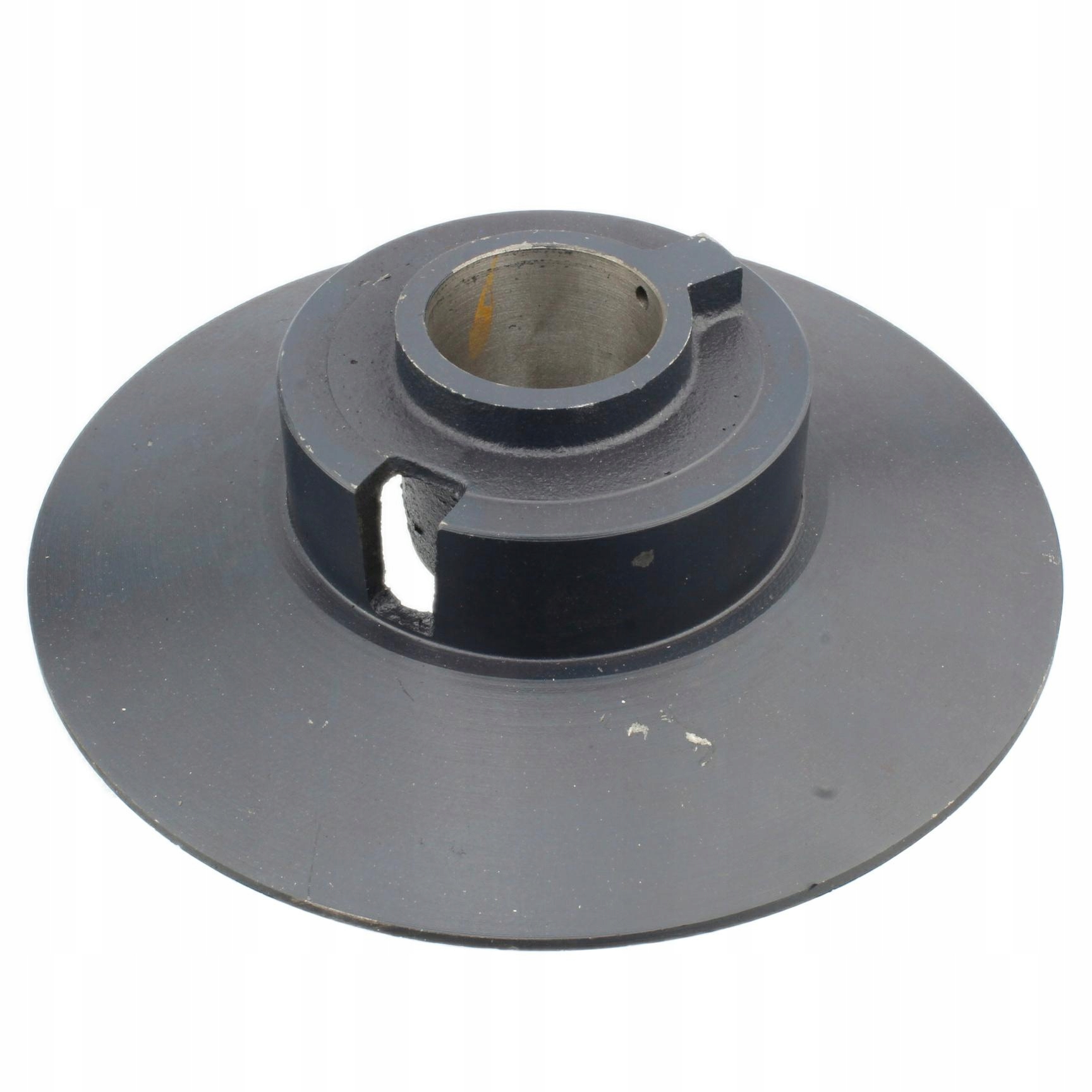 LEBEGŐ KERÉK BELSŐ MOZGATHATÓ CLAAS DOMINATOR