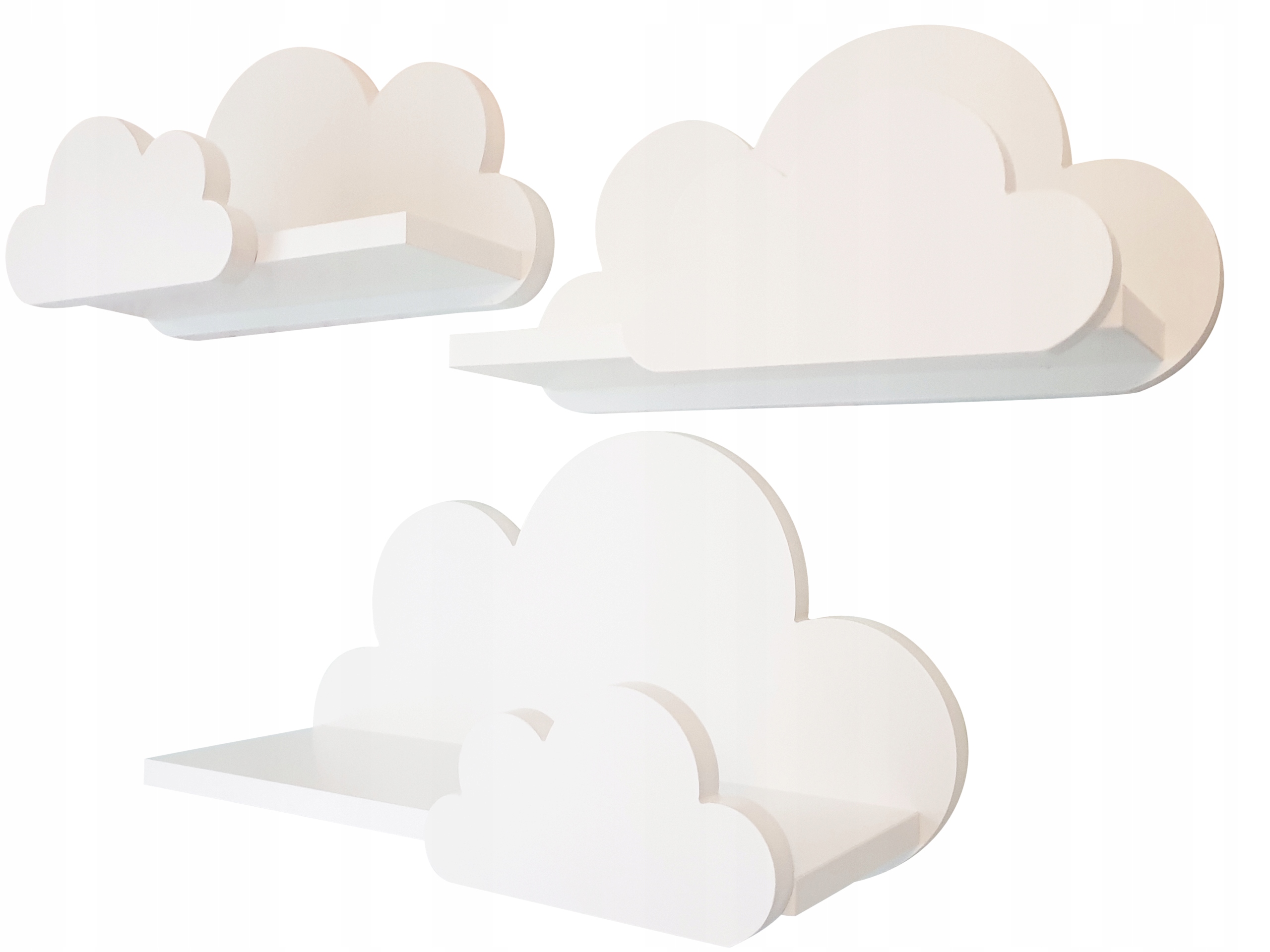 Полка настенная в виде облака. Полочка облачко. Облачные полка. Полка настенная облако. Детская полка облако.