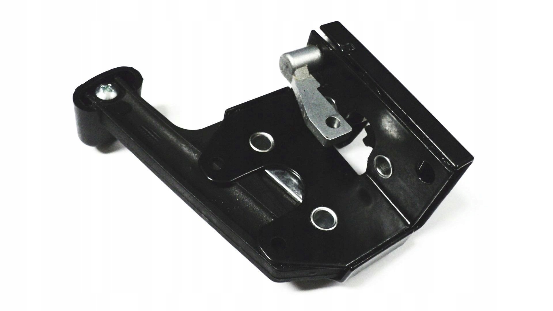 X10-33195 - ЗАМОК ПРАВОЙ ДВЕРИ ВИЛОЧНЫЙ ПОГРУЗЧИК TOYOTA НОВЫЙ