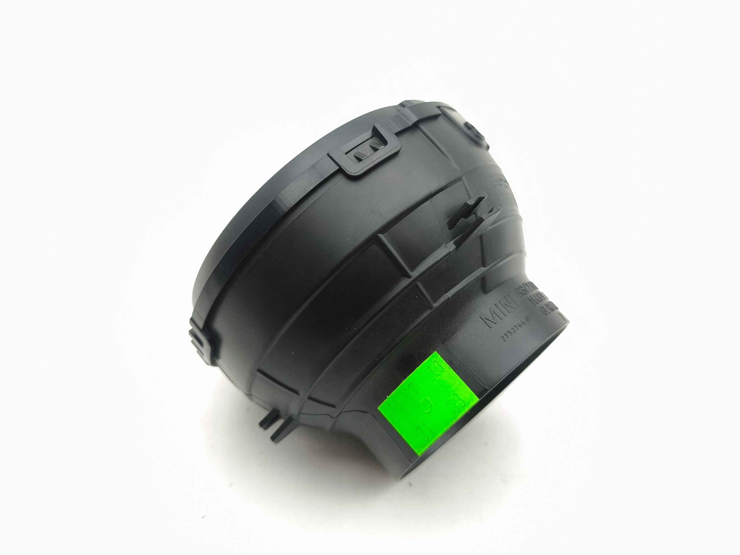 MINI ONE - COOPER Купе R56 2009 сопла / решетки потока воздуха