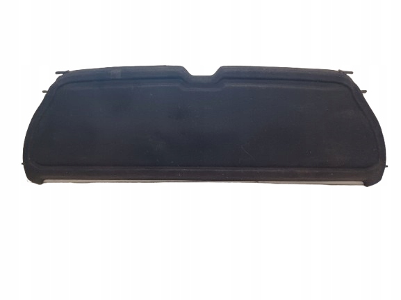 SUZUKI ALTO 6 VI 04- PÓŁKA BAGAŻNIKA 87410M79G00