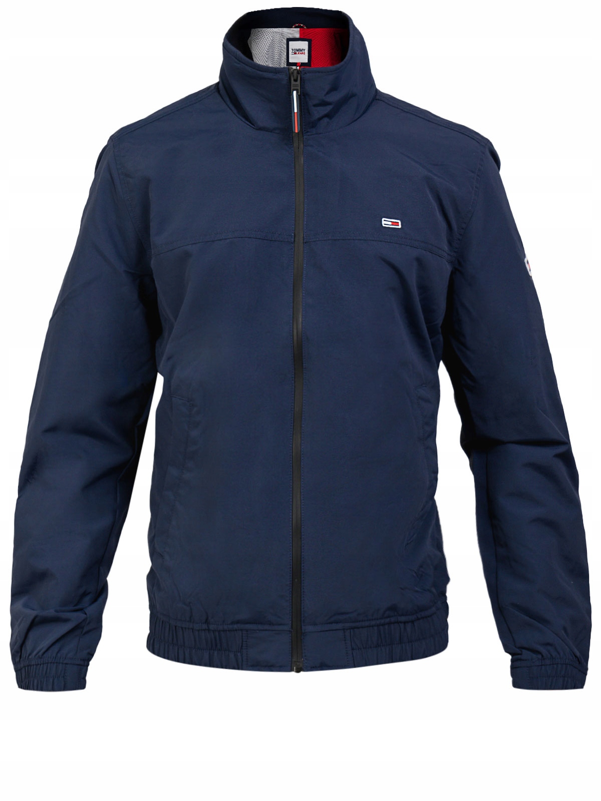 

Kurtka męska Tommy Hilfiger DM0DM12303-C87 - XXL