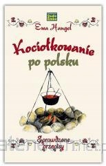 Kociołkowanie po polsku w.2023