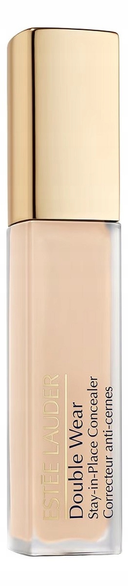 Double Wear Stay-in-Place 24H Concealer 1W