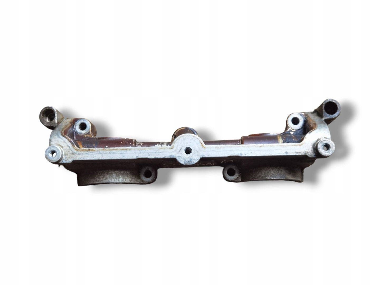 kryt ventilů vačky Opel Insignia A 2010 55354224