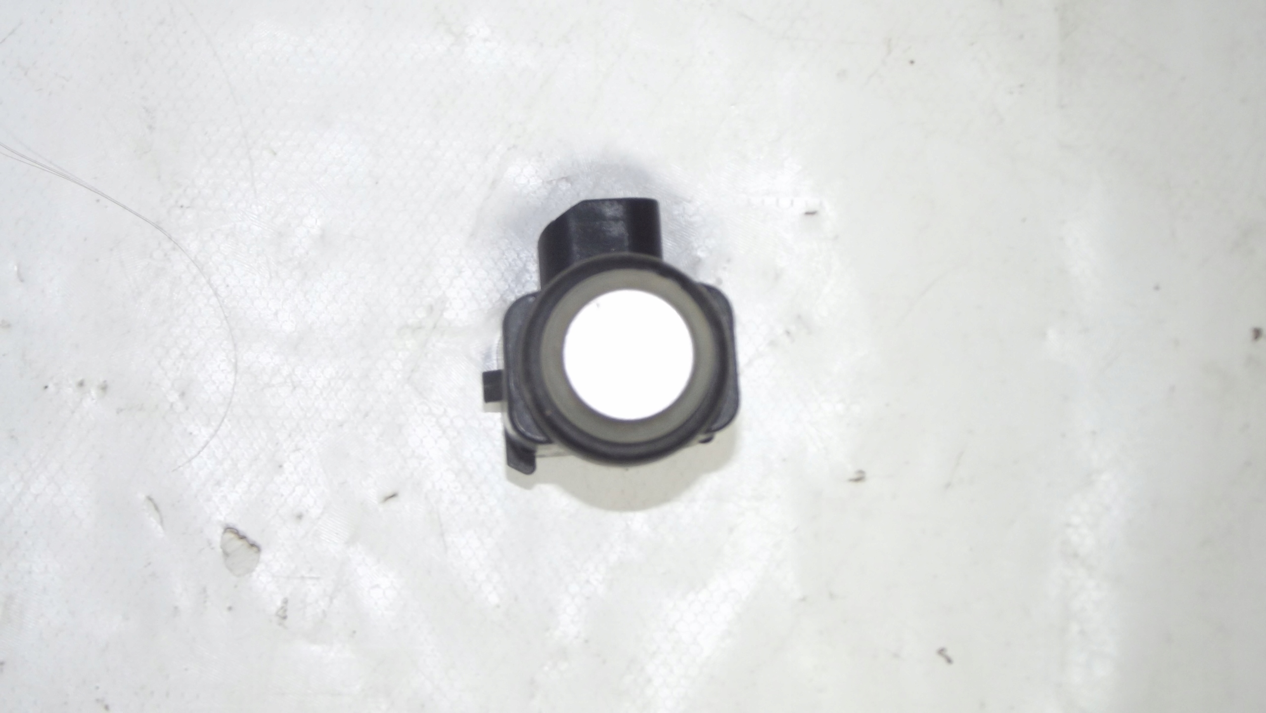 OPEL snimač PDC 0263003208