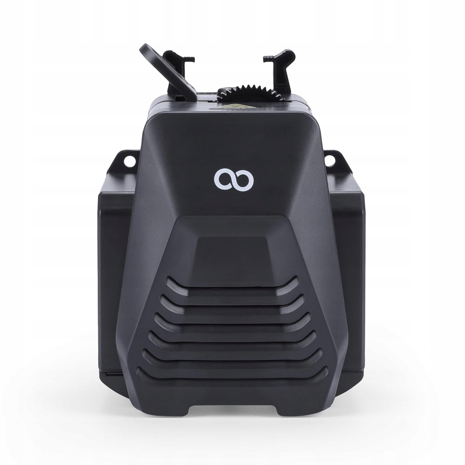 Extrudér pro 3D tiskárnu Neptune 4 s dvojitým přímým pohonem