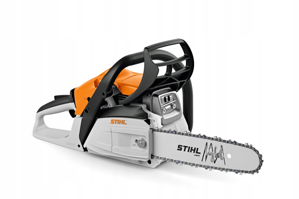 Piła łańcuchowa pilarka Stihl Ms 162 1200W 1,2KM