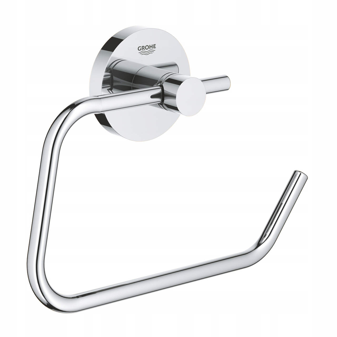 Grohe Essentials držák na papír 40689001