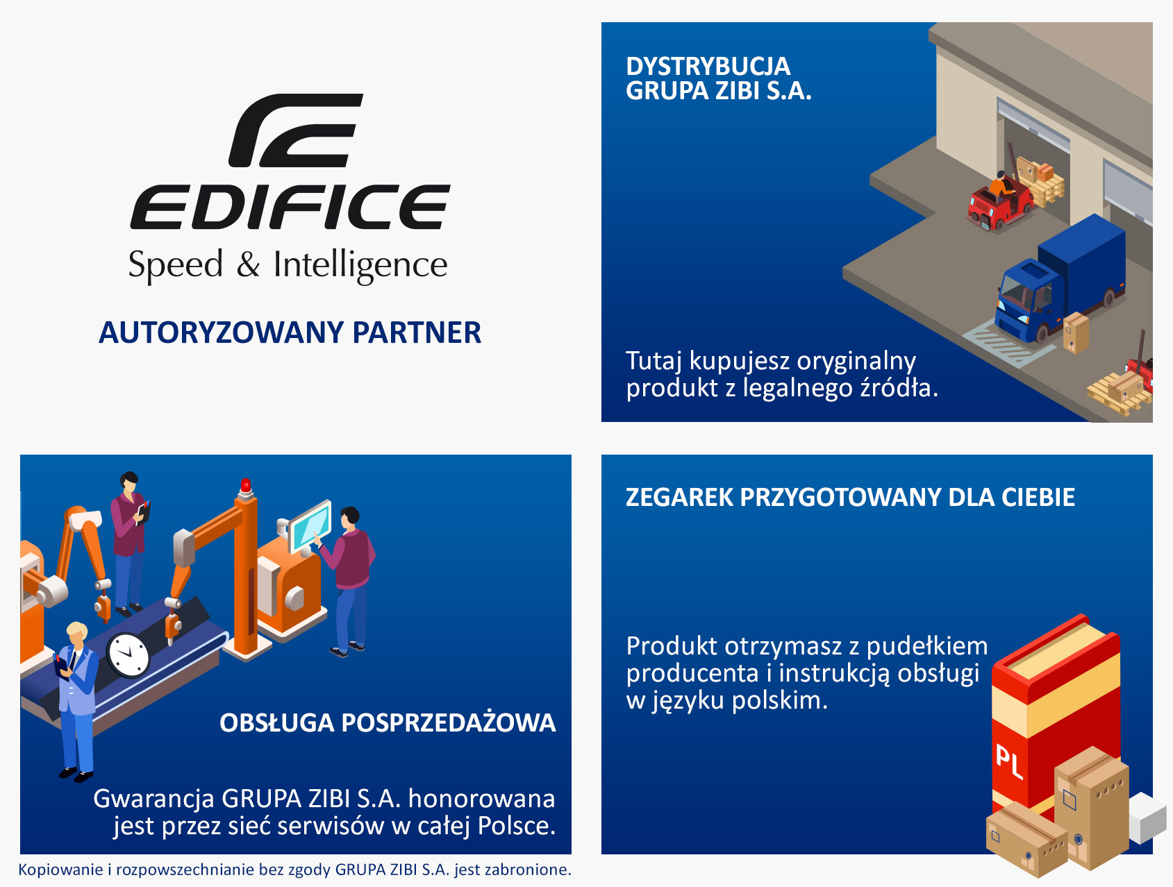 EDIFICE CASIO ZEGAREK MĘSKI EFV-620D-1A4VUEF Typ naręczny