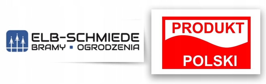 STÓŁ SPAWALNICZY MONTAŻOWY WARSZTATOWY 1900X900 mm Stan opakowania oryginalne