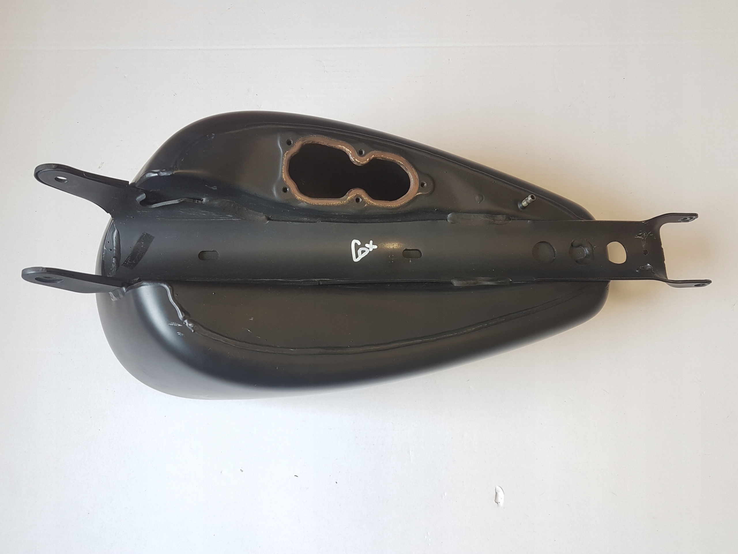 15d2a51a45a89aa479a05bf258e0