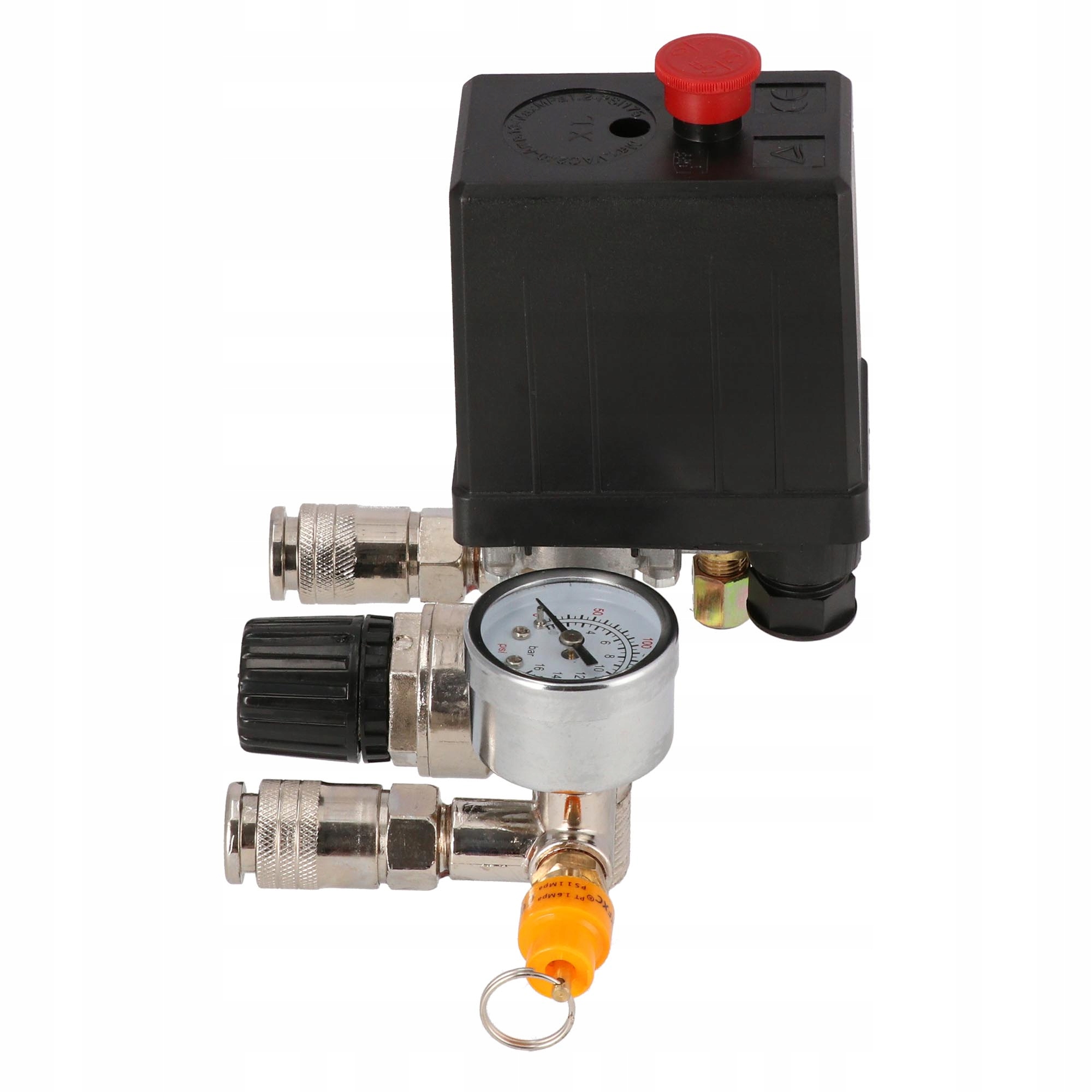 43832e2845599f4d499f1a92dd05