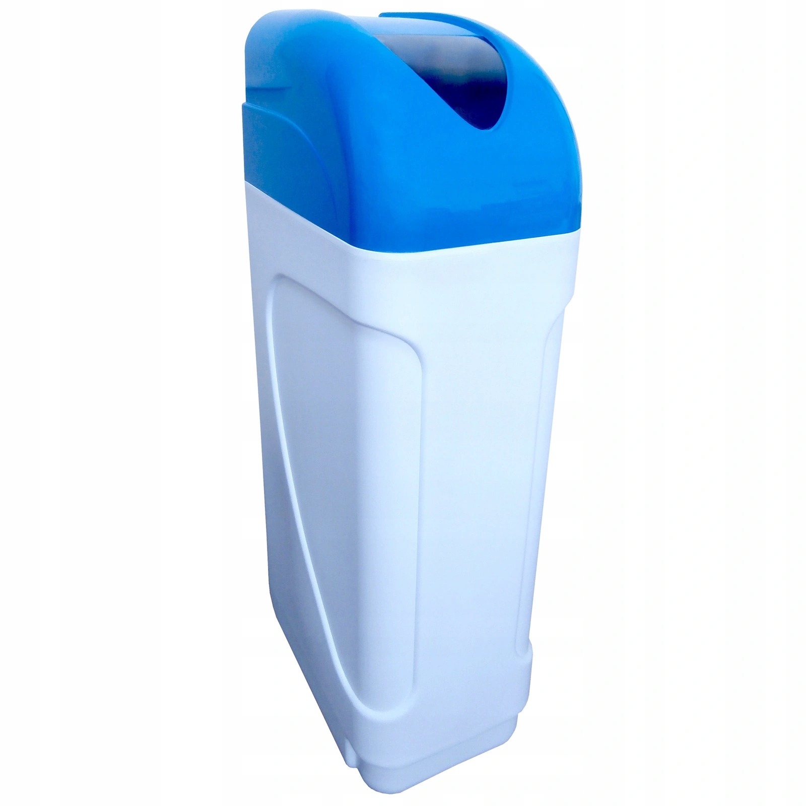 Automatický Změkčovač Vody Maxi 9000 l Profichef PC00204