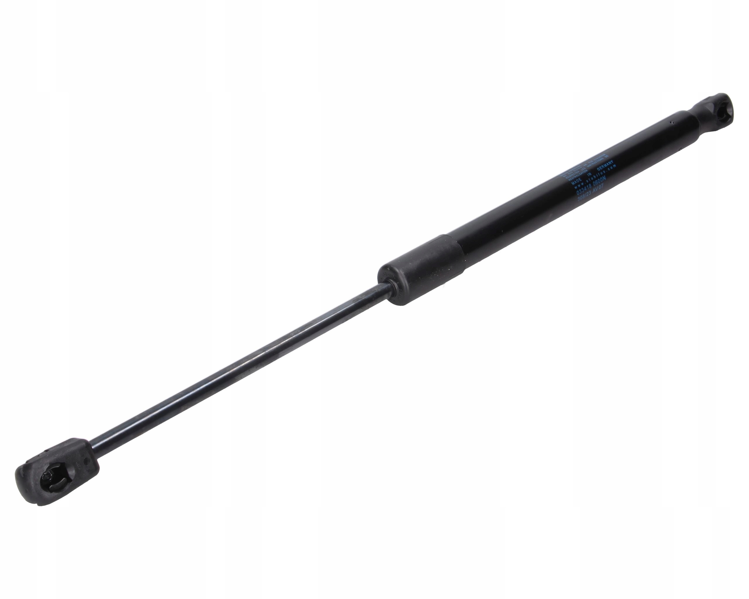 plynový tlumič Stabilus 033418